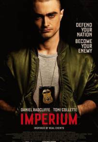 Imperium