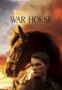 War Horse