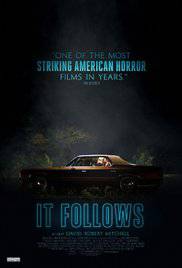 It Follows