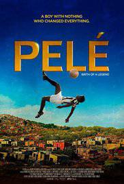 Pelé