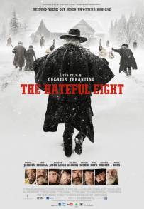 The Hateful Eight