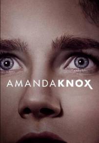 Amanda Knox