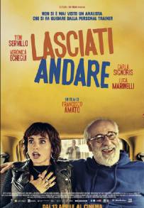 Lasciati andare