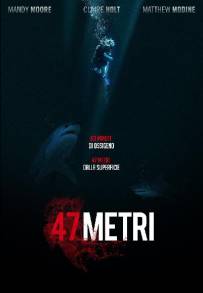 47 Metri