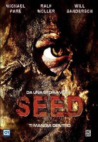 Seed