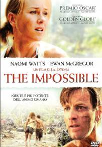 The Impossible