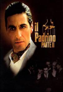 Il Padrino - Parte II