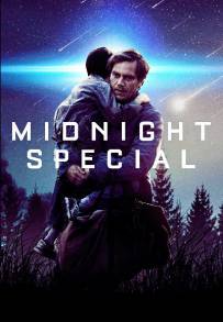 Midnight Special