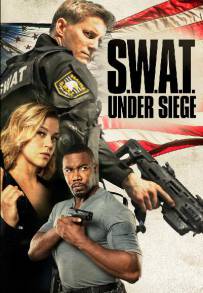 S.W.A.T. Sotto Assedio