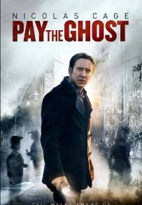 Pay the Ghost