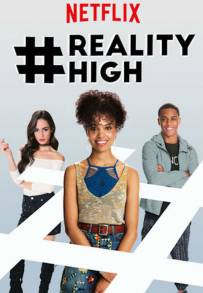 #Realityhigh