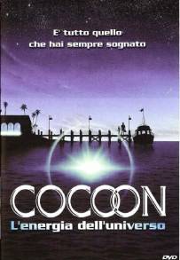 Cocoon - L'energia dell'universo