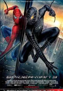 Spider-Man 3