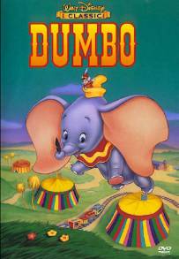 Dumbo