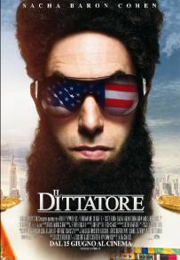 Il dittatore