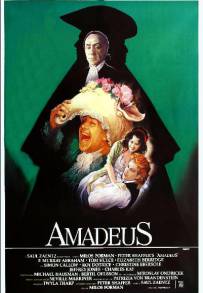 Amadeus