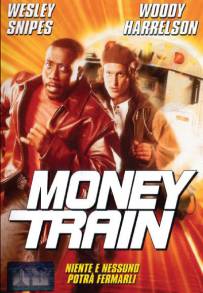 Money Train