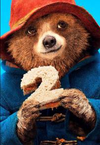 Paddington 2