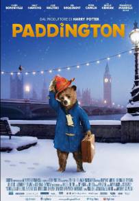 Paddington