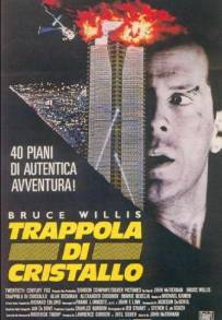 Die Hard - Trappola di cristallo