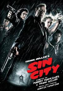 Sin City