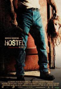 Hostel