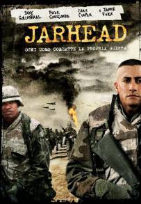 Jarhead