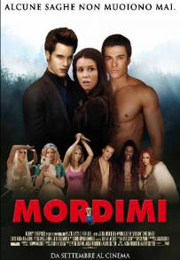 Mordimi