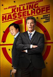 Killing Hasselhoff