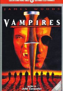 Vampires