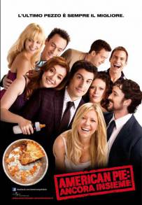 American Pie - Ancora insieme