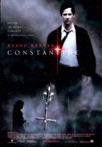 Constantine