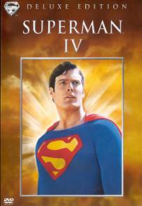 Superman IV