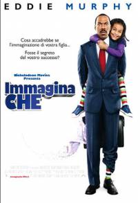 Immagina che