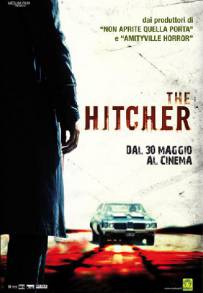 The Hitcher