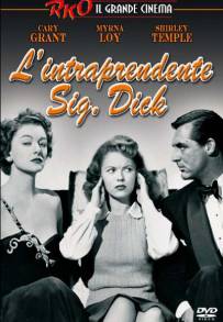 L'intraprendente signor Dick