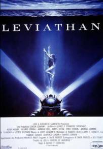 Leviathan