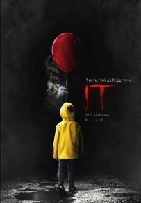 IT