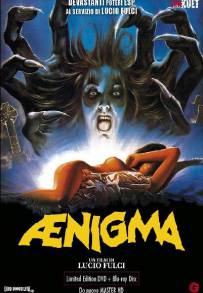 Aenigma