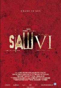 Saw VI