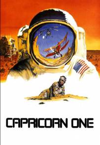 Capricorn One