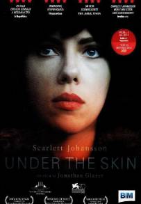 Under the Skin