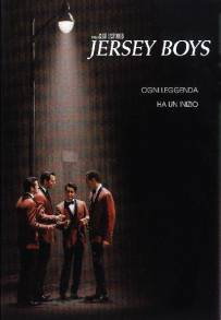 Jersey Boys