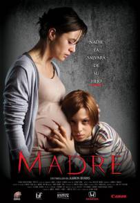 Madre