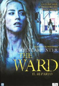 The Ward - Il reparto