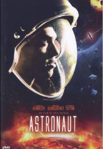 Astronaut: The Last Push