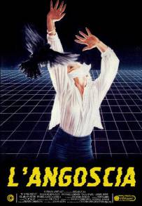 L'angoscia