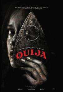 Ouija