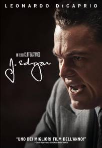 J. Edgar