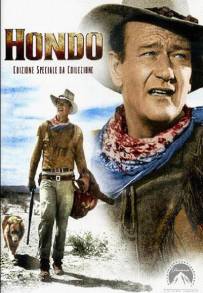 Hondo